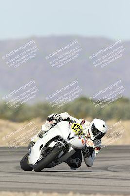 media/Nov-30-2025-TrackXperience (Sun) [[c0061d280f]]/1-Level 3/Session 3 (Turn 16)/